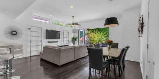 350 Goleta Way Gallery 5