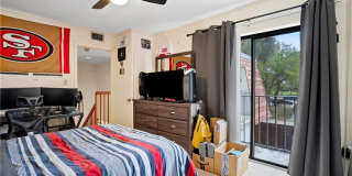 2992 SW Sunset Trace Circle Gallery 17