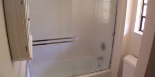 6605 Reservoir Ln Gallery 53