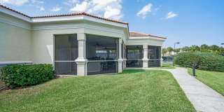 425 N OCEAN GRANDE Drive Gallery 69