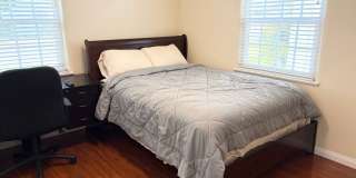 Short Term Rental - Fully Furnished 3BR Home with Private Patio & Backyard – Perfect Covina Getaway Gallery 8