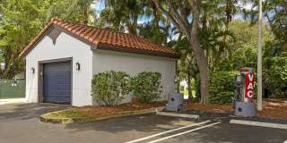 St. Andrews at Palm Aire Gallery 8