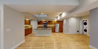 1401 Jones Gallery 11