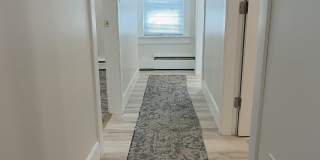 6 Griffin Avenue Gallery 22