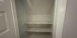 3102 Bunting Drive Gallery 32