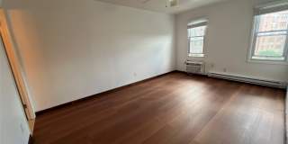 209-14 23rd Avenue 209-14 23rd Avenue Gallery 12