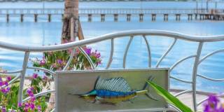 41 SW Seminole Street Gallery 40