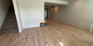 950 1225 North Street Gallery 3