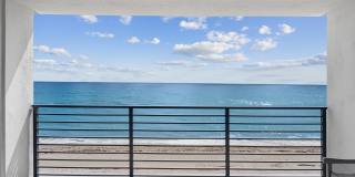 900 Ocean Drive Gallery 35