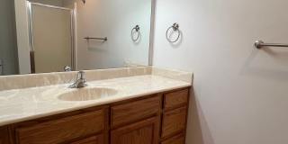 Wonderful Republic Home! Gallery 7