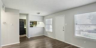 Briar Cove Gallery 8