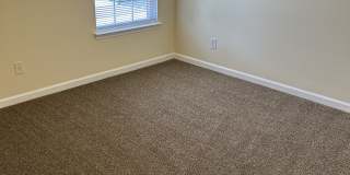 178 Tibton Circle Gallery 12
