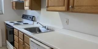 19 N. Union Street Gallery 2