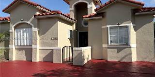 15957 SW 54th Ter Gallery 1