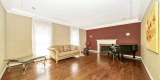 12929 ESWORTHY Road Gallery 7