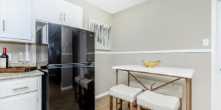 Oak Creek Gallery 13