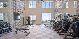 Tapestry Ridge Gallery 9