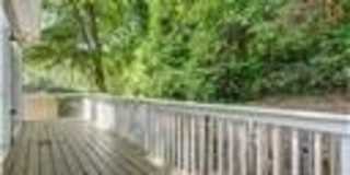 1477 AKRIDGE Street NW Gallery 19