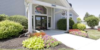 Eagle Chase Gallery 7