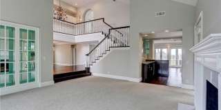 14 Rockingham Dr Gallery 7