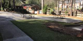 2080 Montreat Circle Gallery 22