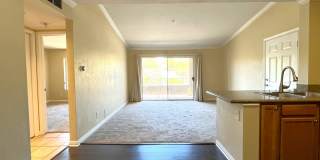 1BR Condo with Private Balcony, Central A/C & Community Amenities in Corona Gallery 14