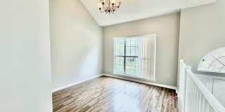 81 Lake Front Drive Gallery 3