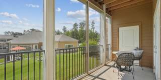 Lodge at Croasdaile Farms Gallery 22