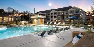 The Dorsey by Alta Gallery 51