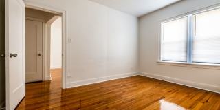 8101 S Drexel Ave Gallery 13