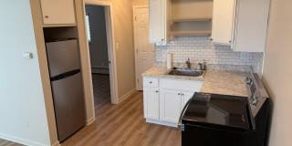 28645 MADISON GROUP, LLC Gallery 1