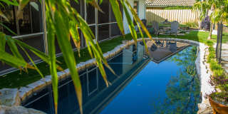 900 Cosmos Court Gallery 27