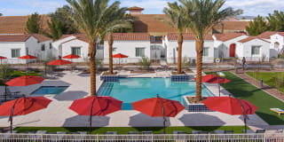 ABODE At Litchfield Park Gallery 18