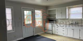 410 Bonneville Gallery 1