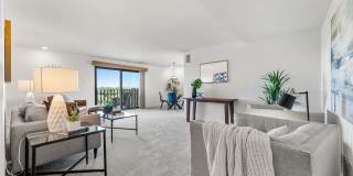 480 South Marion Street Parkway Gallery 1