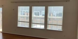 226 Larimar Avenue Gallery 4