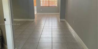 16469 Southwest 100th Terrace 16469 Southwest 100th Terrace Gallery 12
