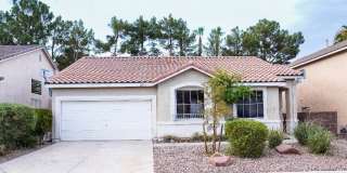 2236 LE CONTE Avenue Gallery 1
