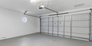1235 Sussex Street Gallery 42