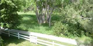 Three Bedroom Home Available For Rent in Niwot Three Bedroom Home Available For Rent in Niwot Gallery 9