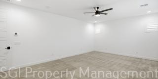 3746 N Shenandoah Gallery 25