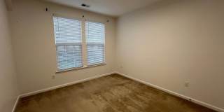 5057 Small Gains Way Gallery 17