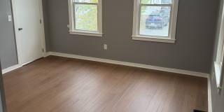 67 Foster Street Gallery 1