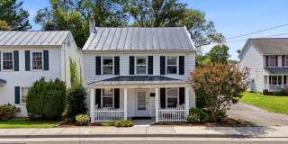 203 W MAIN Street Gallery 1