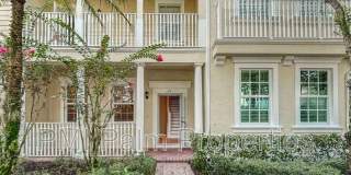 179 E Bay Cedar Cir 179 E Bay Cedar Cir Gallery 1