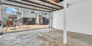 206 Highland Ave Gallery 17