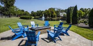 Parc 1346 Gallery 28