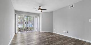 Latitude Pointe Gallery 51