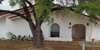 2409 N Main-RENTAL Gallery 1