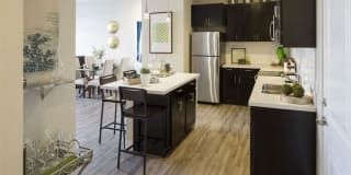 Pearl Apartments Gallery 24